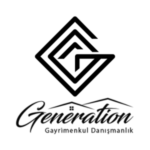 Generation Gayrimenkul & Emlak Sofya