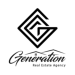 Generation Real Estate
