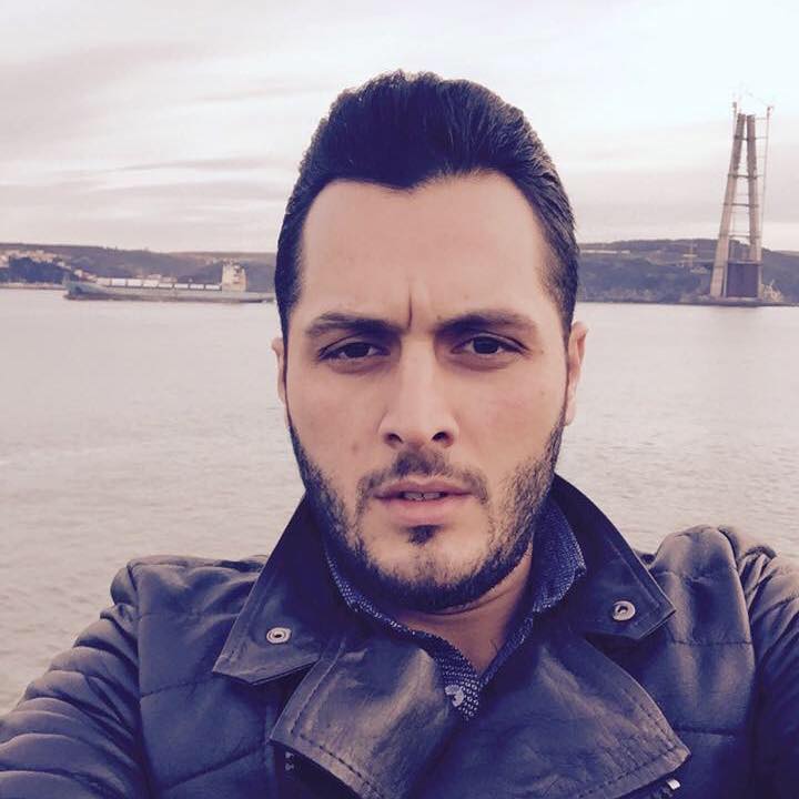 Emre Küçük
