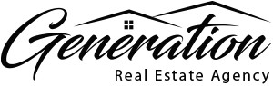Generation Real Estates