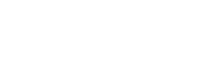 Двуетажна Къща в Текирдаг