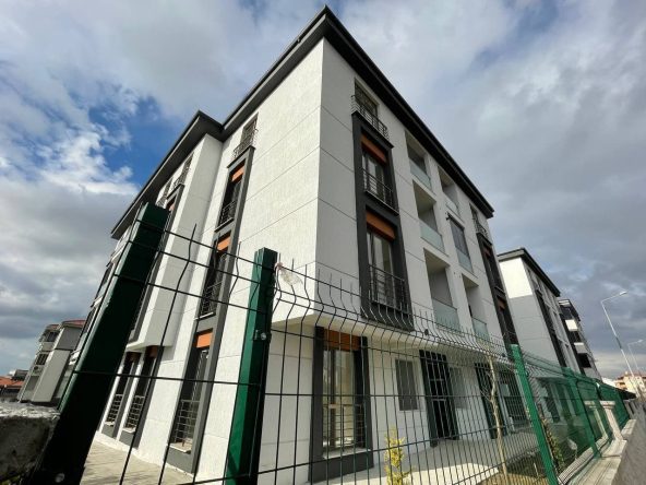 2+1 Apartment in Tekirdag (double bathroom)