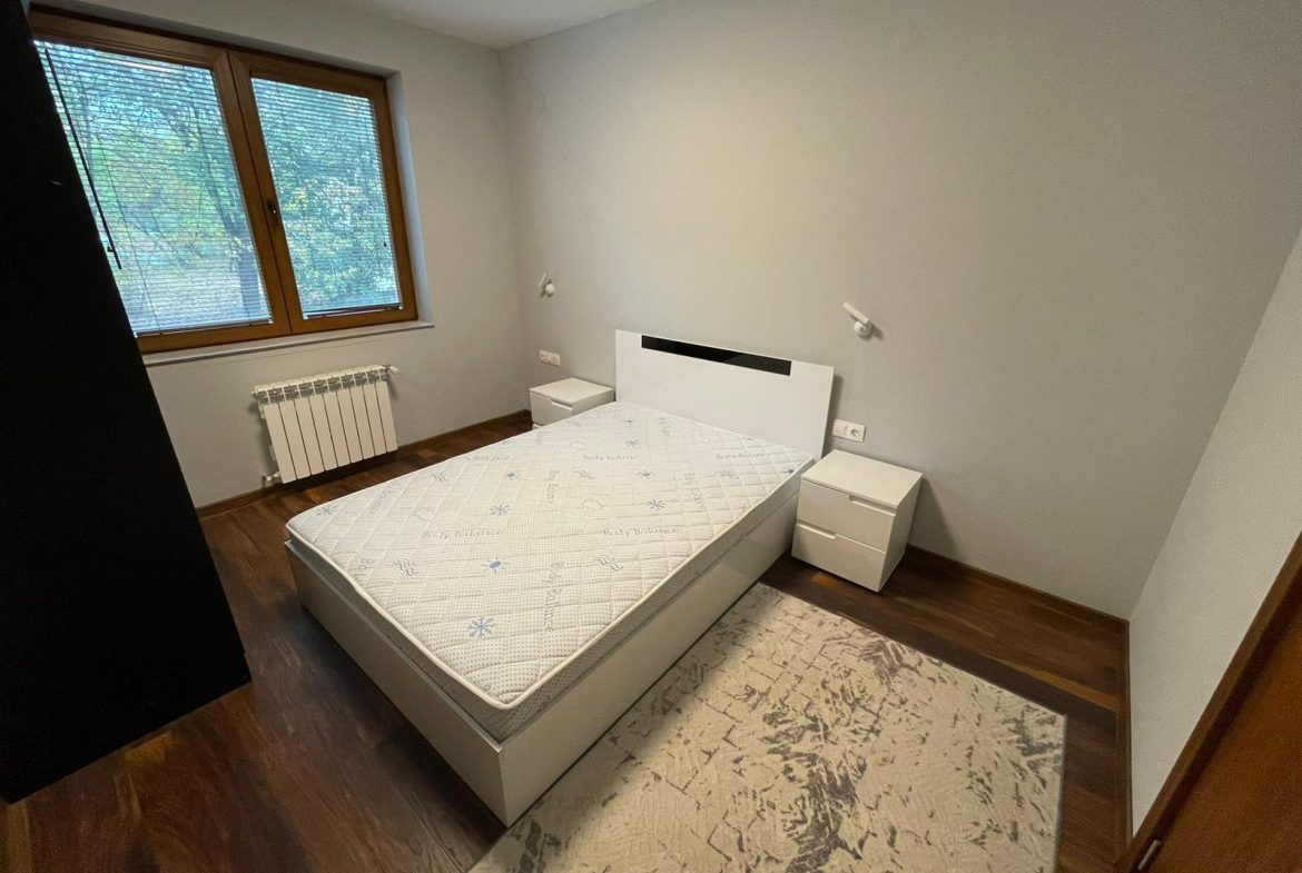 Продава 3-СТАЕН в Красно село