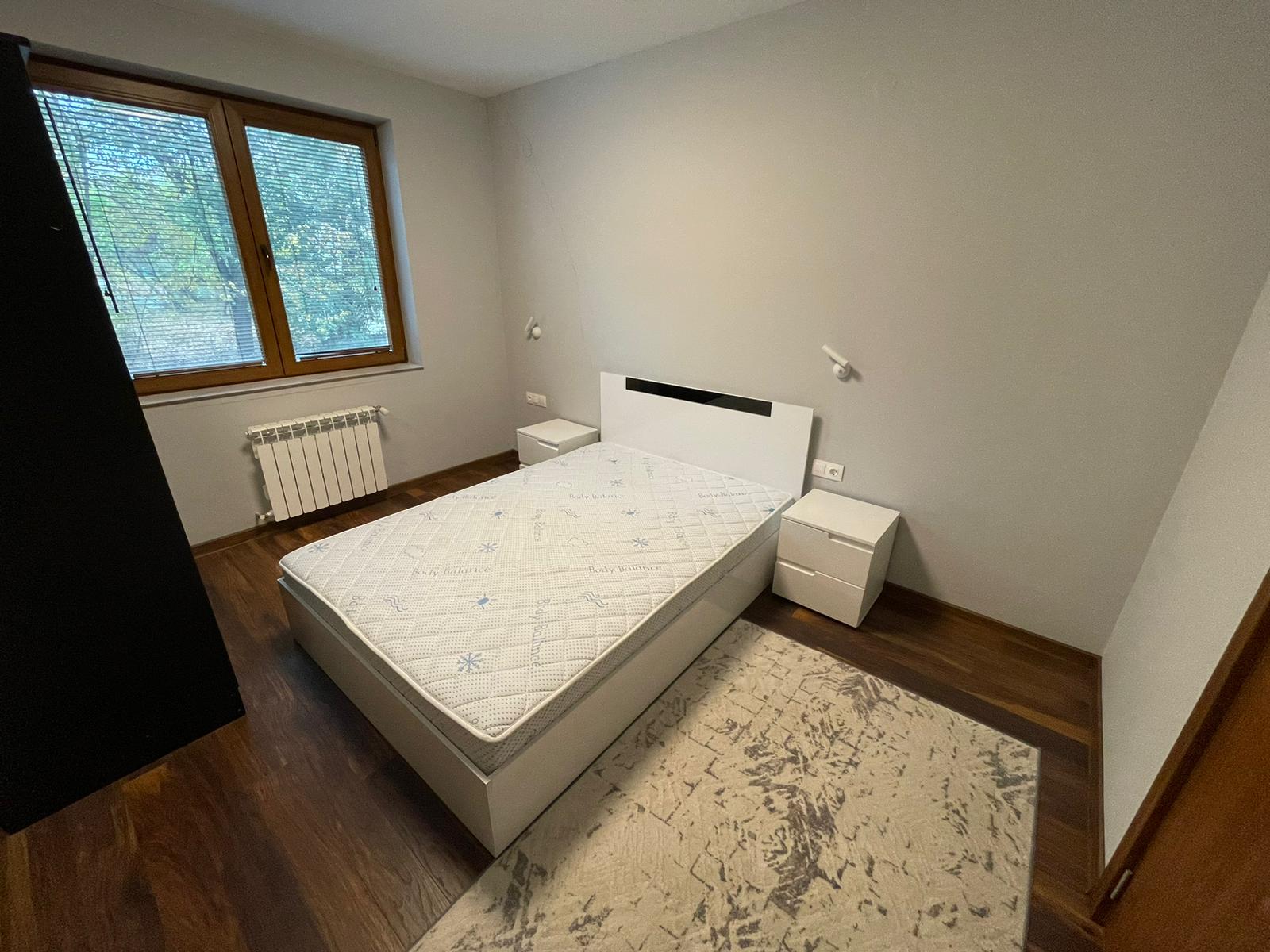 Продава 3-СТАЕН в Красно село