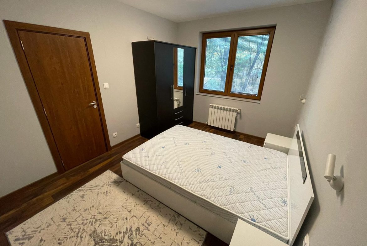 Продава 3-СТАЕН в Красно село