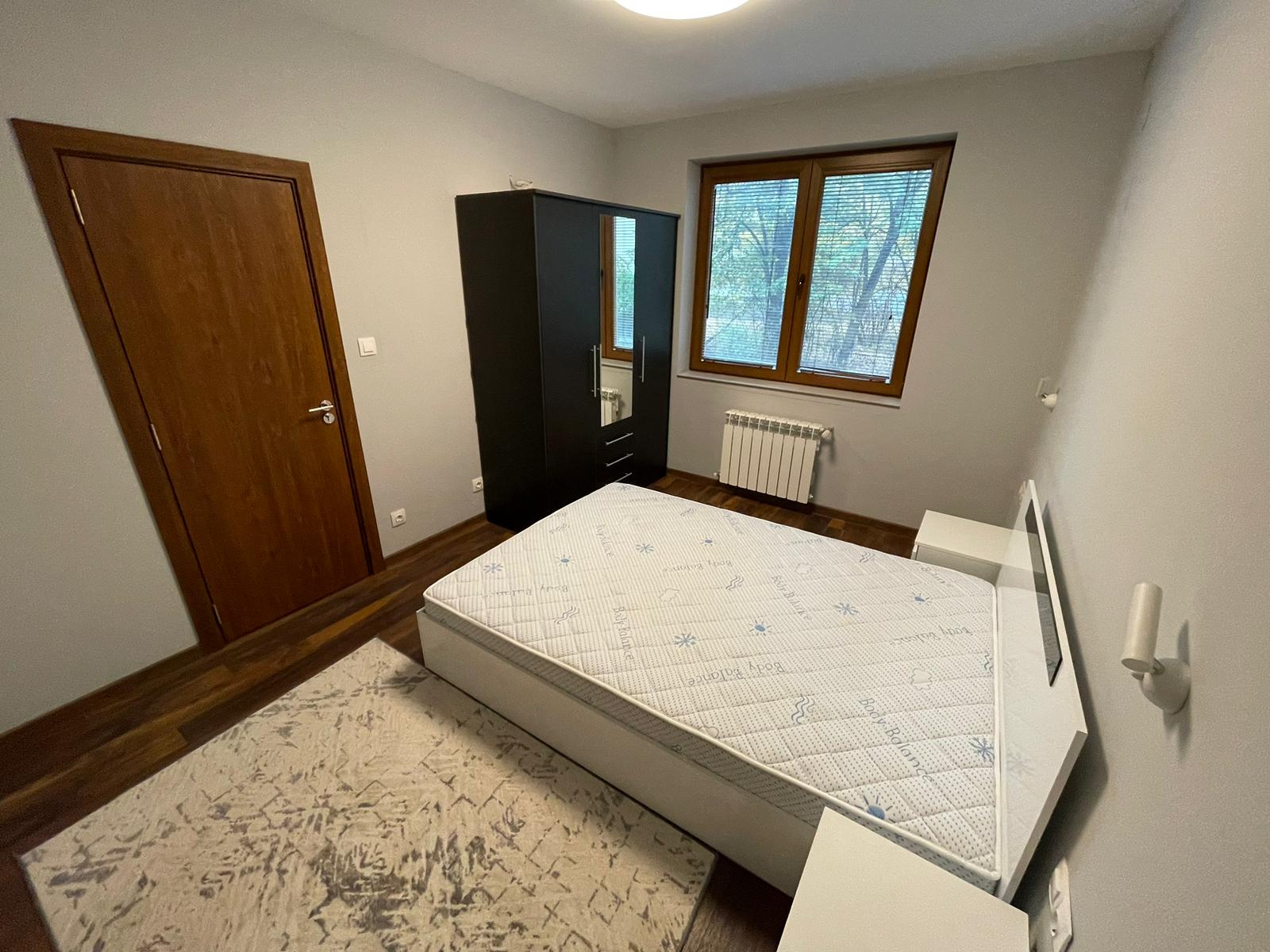 Продава 3-СТАЕН в Красно село