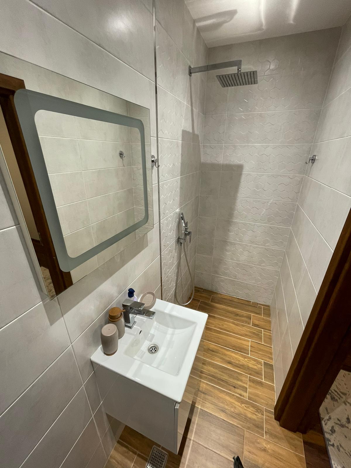 Продава 3-СТАЕН в Красно село