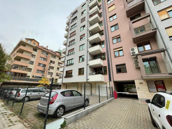 Продава 3-СТАЕН в Красно село
